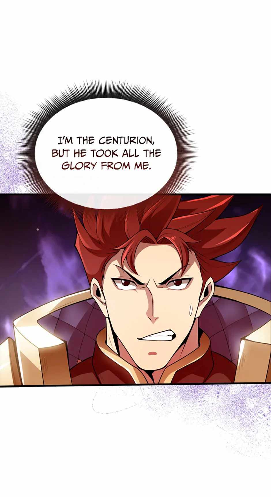Back Then, I Didn't Realize It Was A Big Win Chapter 48 60